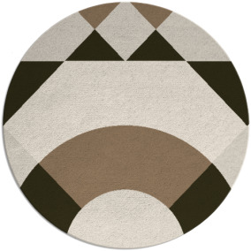 Hampton Rug