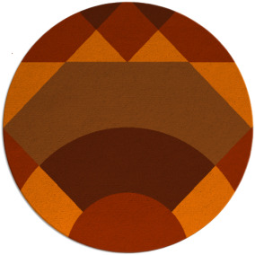 Hampton Rug