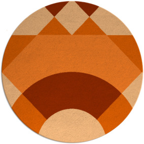 Hampton Rug