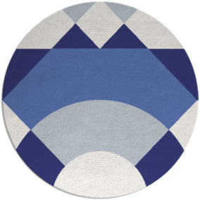 Hampton Rug