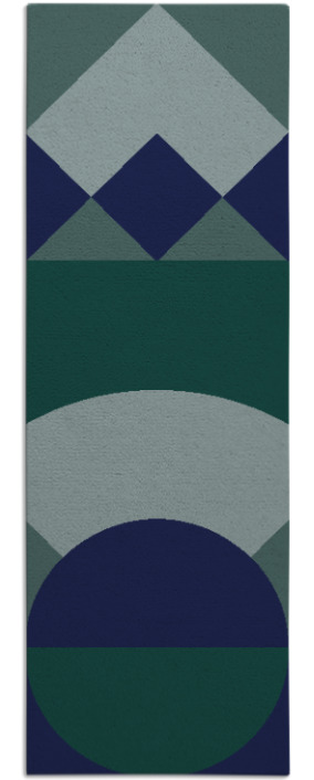 Hampton Rug