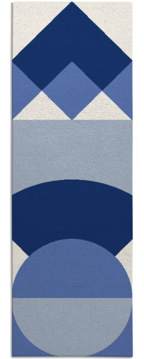 Hampton Rug