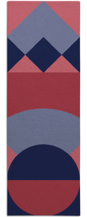 Hampton Rug