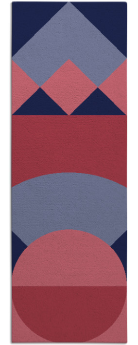 Hampton Rug