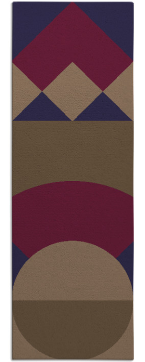 Hampton Rug