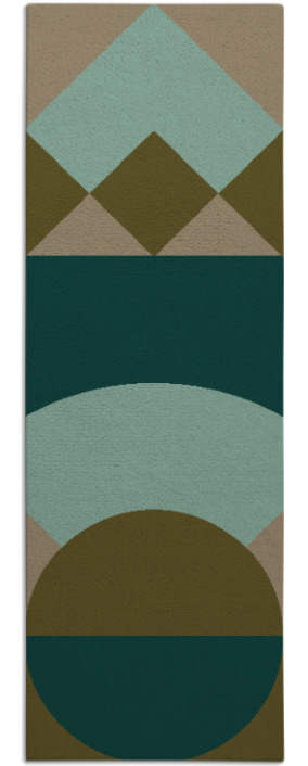 Hampton Rug