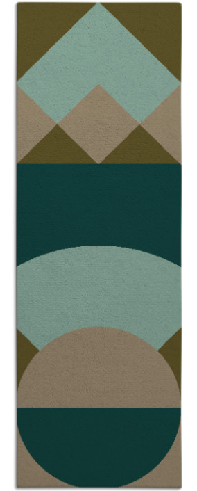 Hampton Rug