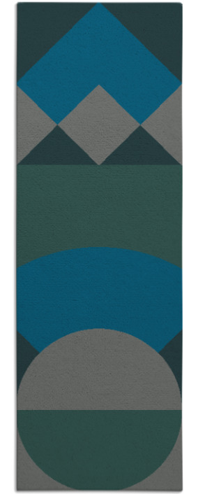 Hampton Rug