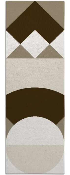 Hampton Rug