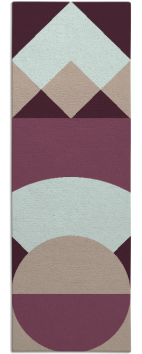 Hampton Rug