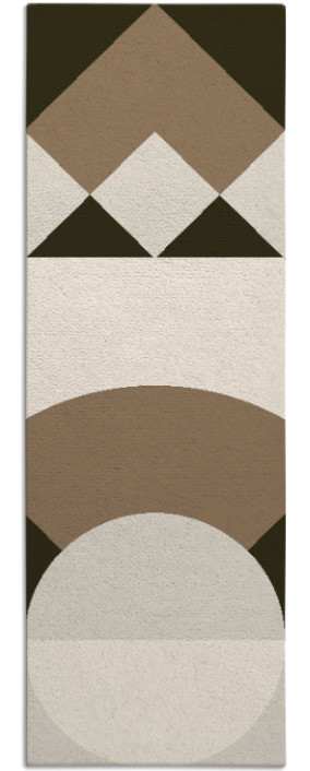 Hampton Rug