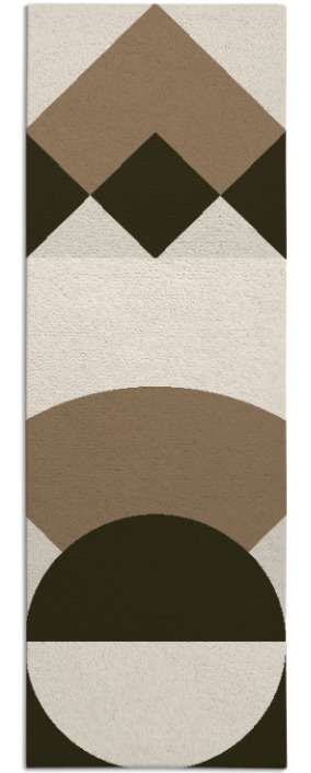 Hampton Rug