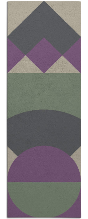 Hampton Rug