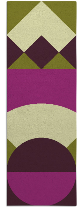 Hampton Rug