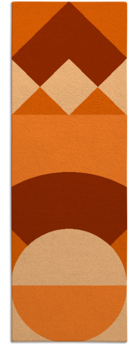 Hampton Rug