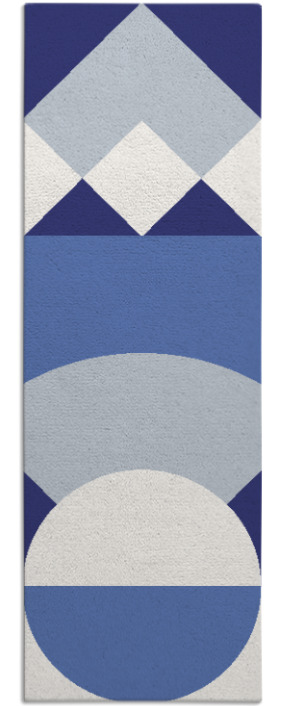 Hampton Rug