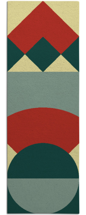 Hampton Rug