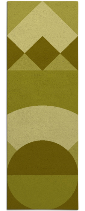 Hampton Rug