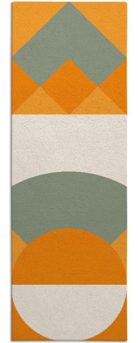 Hampton Rug