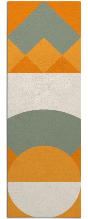 Hampton Rug