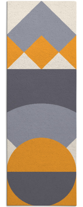 Hampton Rug