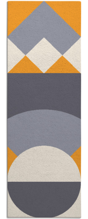 Hampton Rug