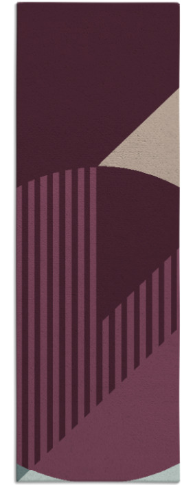 Wickham Rug