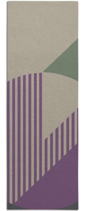 Wickham Rug