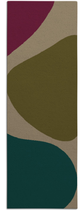 Savannah Rug