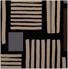 Carraway Rug