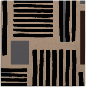 Carraway Rug