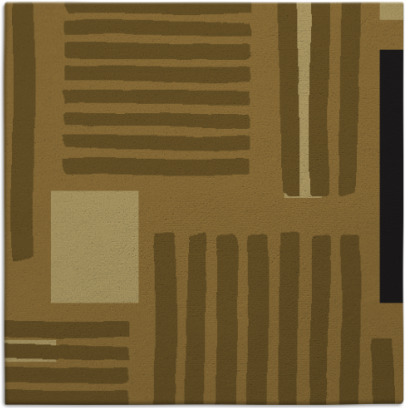 carraway rug - item 1207278