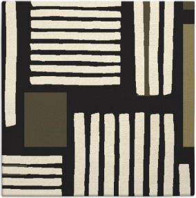 Carraway Rug