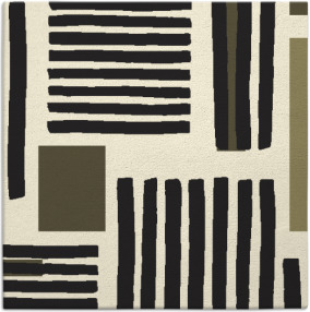 Carraway Rug