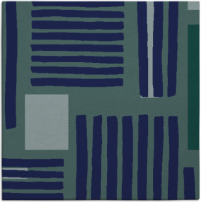 Carraway Rug