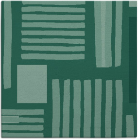 Carraway Rug