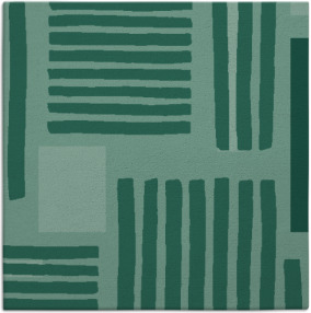 Carraway Rug