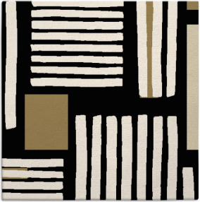 Carraway Rug