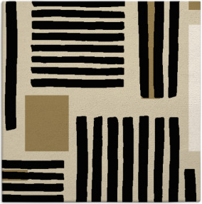 Carraway Rug