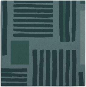 Carraway Rug