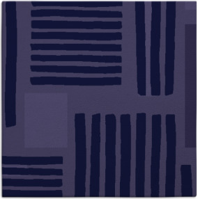 Carraway Rug