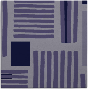 Carraway Rug