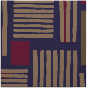 Carraway Rug