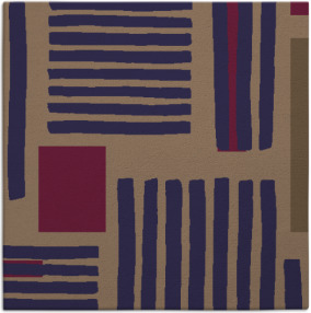 Carraway Rug