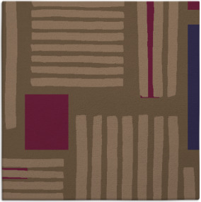 Carraway Rug