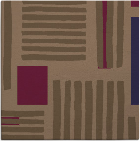 Carraway Rug