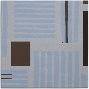 Carraway Rug