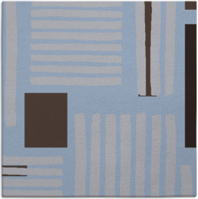 Carraway Rug