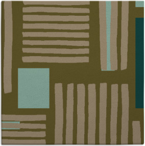 Carraway Rug