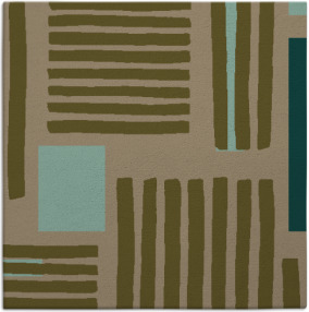 Carraway Rug